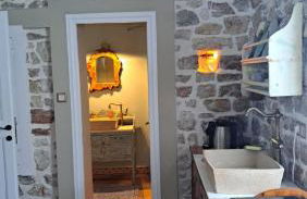 1836 Traditional House - Foto 12