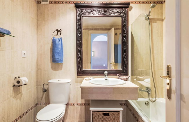 Las Terrazas - Foto 11