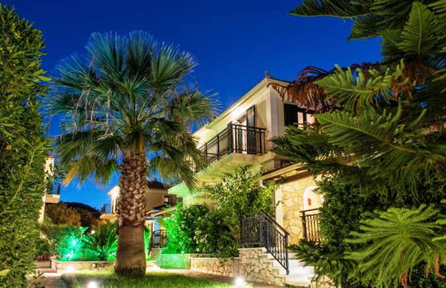 Kookis Village - Photo 40