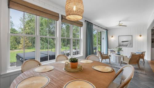 Vita Huset by Simple Life Rentals - Foto 5