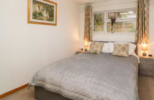 Manorcombe 40 - Photo 14