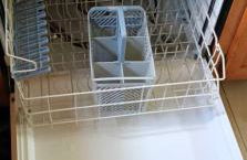 Aerie Oaks Cottage-5min to Lake, 20min to Columbia - Foto 40