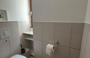 Gîte de la Fontaine Charmante maison au cœur de Beblenheim - Route des vins - Foto 12