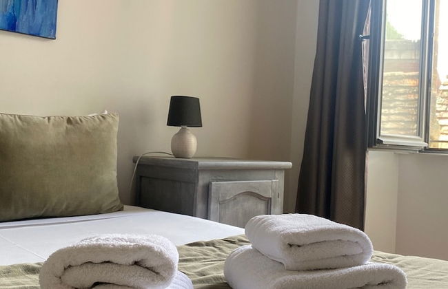 La Salamandre - Foto 6