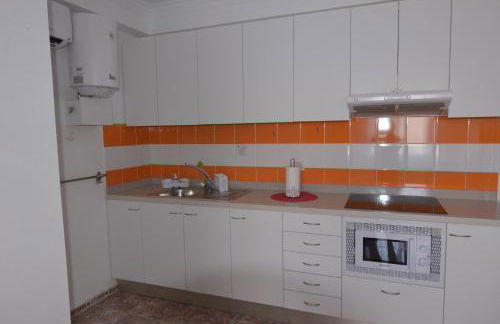 Armonía Beach 104 - Photo 27