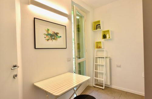 Italian Vacation Homes - La Petite Maison du Lac - Photo 35