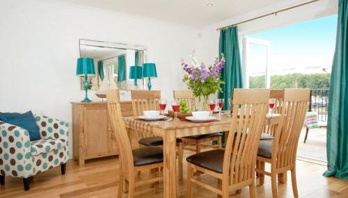 Kingfisher-Qc1185 - Photo 5