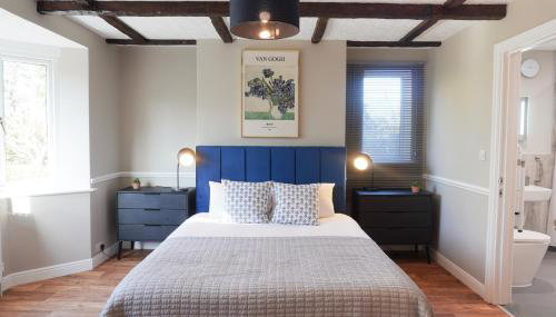 Cornerways - Scarborough - Foto 3