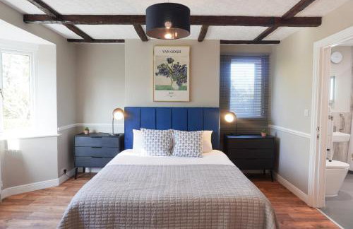 Cornerways - Scarborough - Foto 3