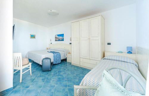 Appartamenti Casa del Sole - Foto 42