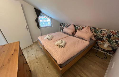 Ferienwohnung Bene - Foto 6