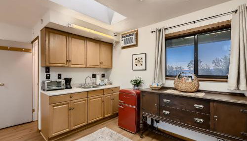 The Scholars Casita - Foto 4