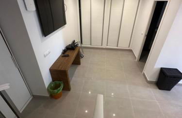 Villa Calahonda - Mijas - Foto 31