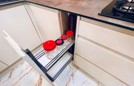 Cozy Charming Bungalow BRAND NEW - Photo 63