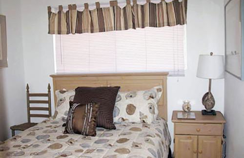 25 Steps to the Beach - Photo 43