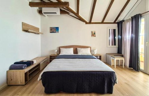 Amazing Home In Oklaj With Wifi - Foto 19