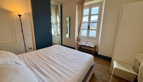 -Ortaflats- Appartamento Gli Archi - Foto 3