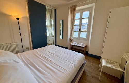 -Ortaflats- Appartamento Gli Archi - Foto 3