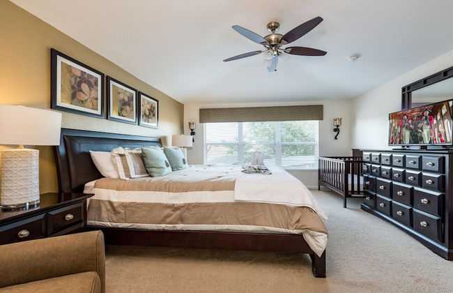 Windsor Hills by Nova - Foto 78