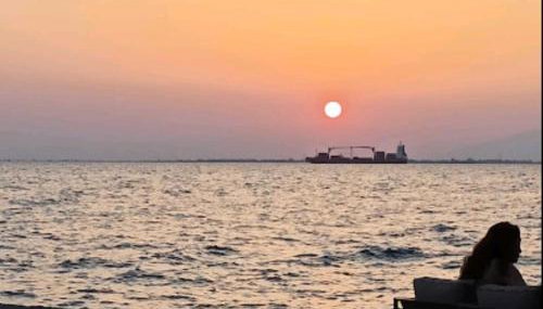 Kalendes home - Foto 5