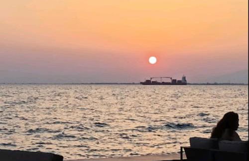 Kalendes home - Foto 5