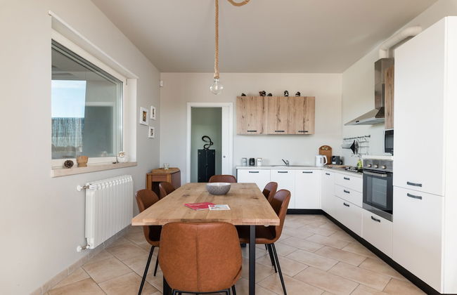 Villa Sara by Wonderful Italy - Photo 17