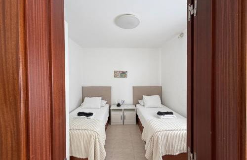 Casa Leon & Casa Nerea Two Adjacent Villas With Heated Pool - Foto 30