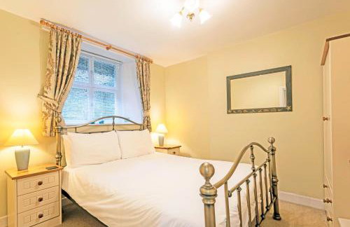 Keswick View - Foto 13