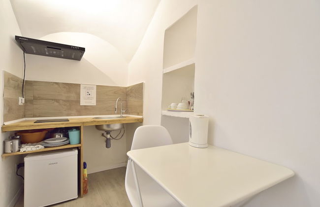 Modica Old Town Rooms - Foto 66