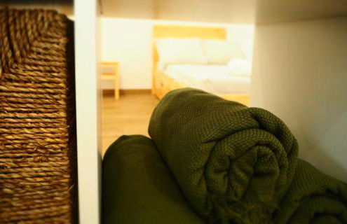 Can Marlot - Foto 30