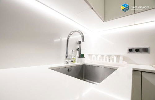 Apartamento Beach Cala Pi - Foto 6