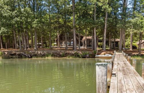 Hawkeye Point - Foto 45