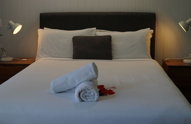 Dandaloo Gardens - Foto 2