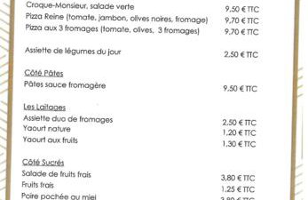 DOMITYS LA GALLIQUE - Foto 32