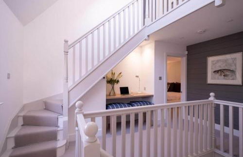 Moonwood House - Foto 50