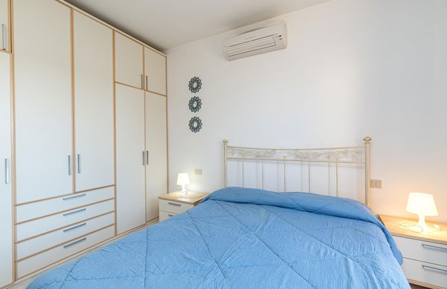 Il Borgo B5 700 Mt From the Beach - Photo 4