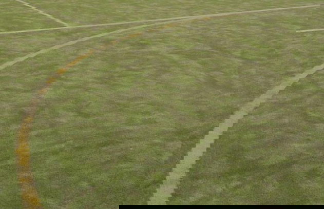 La Locanda Azzurra - Photo 13