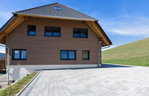 Kapellenhof Ferienwohnungen - Foto 48