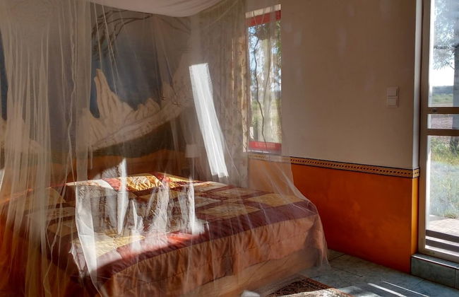 Termas da Azenha - Photo 13