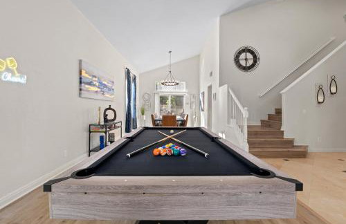 Villa Paradiso - Foto 33