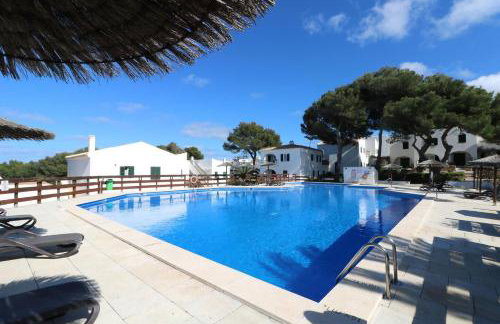 Apartamento Complejo Pinimar - Foto 16