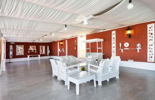 Home2Book Colonial Luxury Villa with Pool - Foto 41