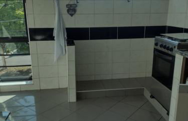 Varanda Charmosa - Foto 6