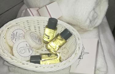 Vacanza alla Chiesa Diruta - Photo 24