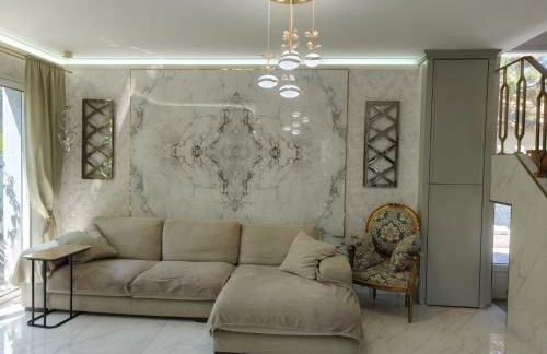 Villa Angelina La Baule - Photo 58