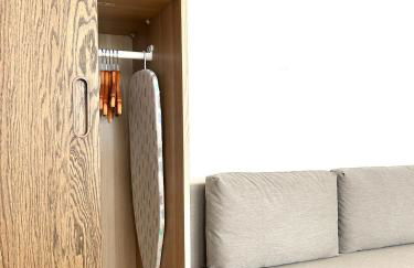 Wohnung in Monheim am Rhein - Foto 12