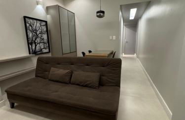 Lindo apartamento em copacabana - Foto 15