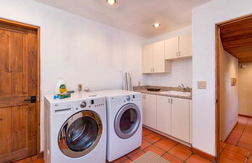 Casa de Paz by Kokopelli Property Management - Foto 62