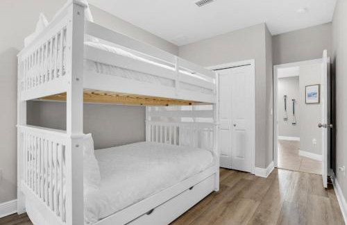 Sweet Life - Foto 62