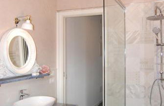 La Chiocciola Apartments - Foto 21